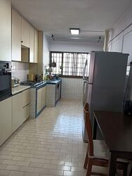 Blk 326 Clementi Avenue 5 (Clementi), HDB 3 Rooms #471479561